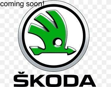 2013 Skoda Superb 2.0 TDI CR 170 Elegance 5dr DSG