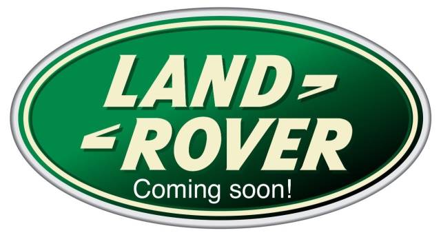 2009 Land Rover Range Rover 3.6 TDV8 Vogue SE 4dr Auto
