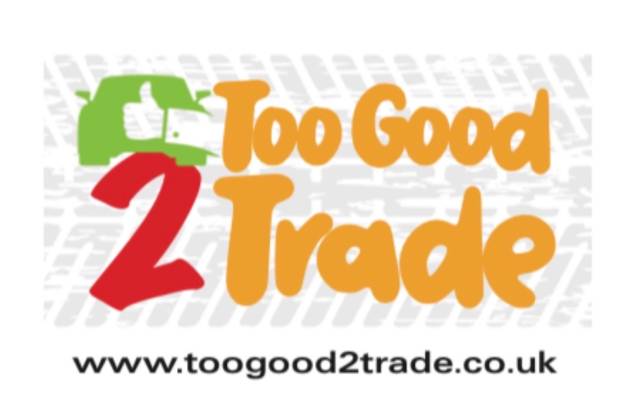 2014 BMW 3 Series 2.0 318d M Sport 4dr