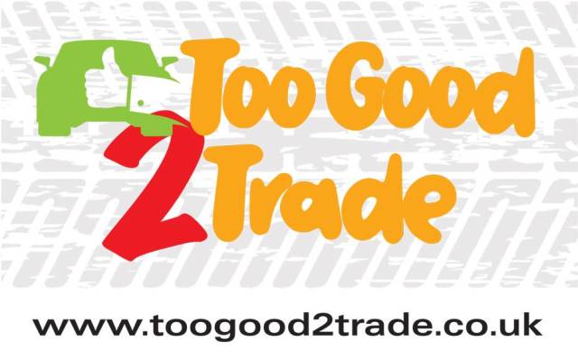 2006 Honda Civic 1.8 i-VTEC Sport 5dr