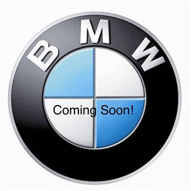 2015 BMW 1 Series 1.5 116d EfficientDynamics Plus 5dr