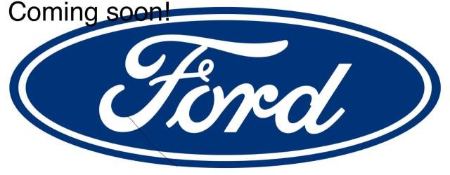 2015 Ford Focus 1.5 TDCi 120 Titanium 5dr