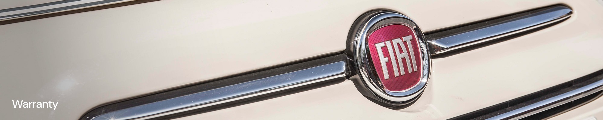 Start your journey with Confidence at Too Good 2 Trade